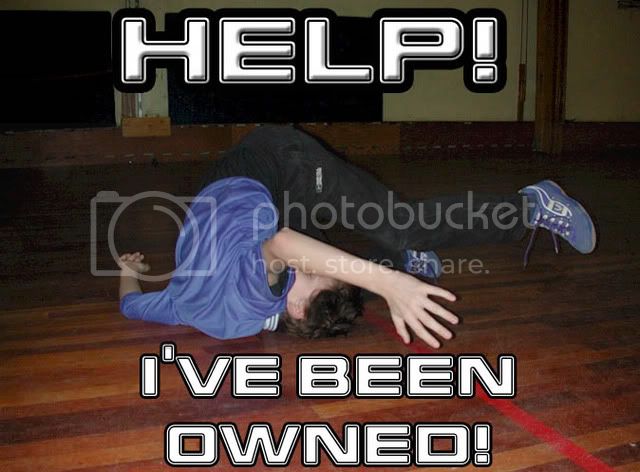 ownedboyvc8.jpg