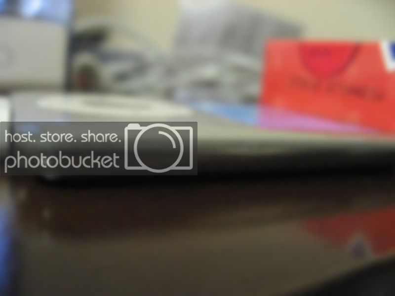 ipod005.jpg