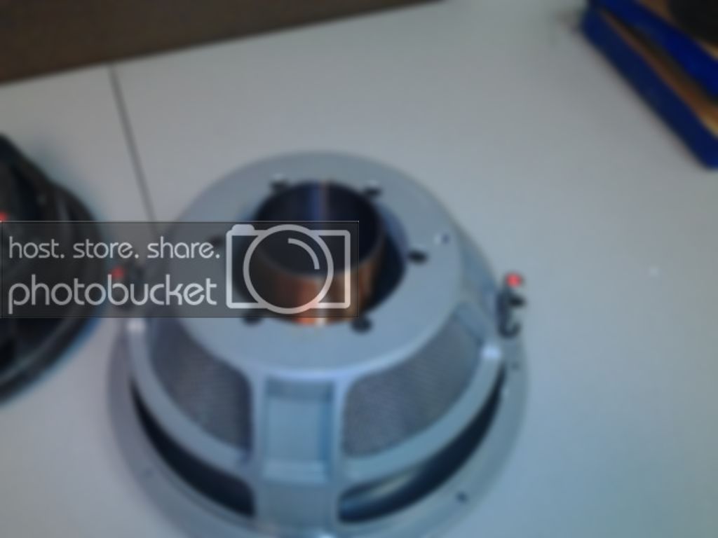 20120131_195232.jpg