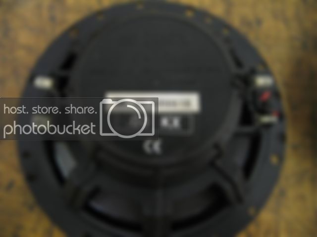 MBQuartQm160BackSide.jpg