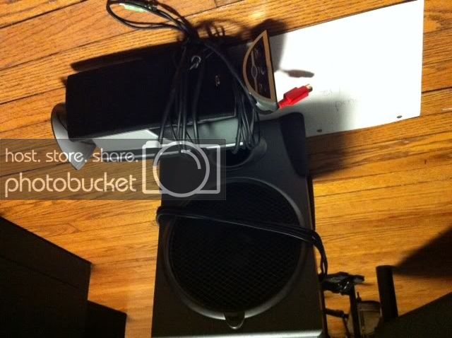 speakers1.jpg