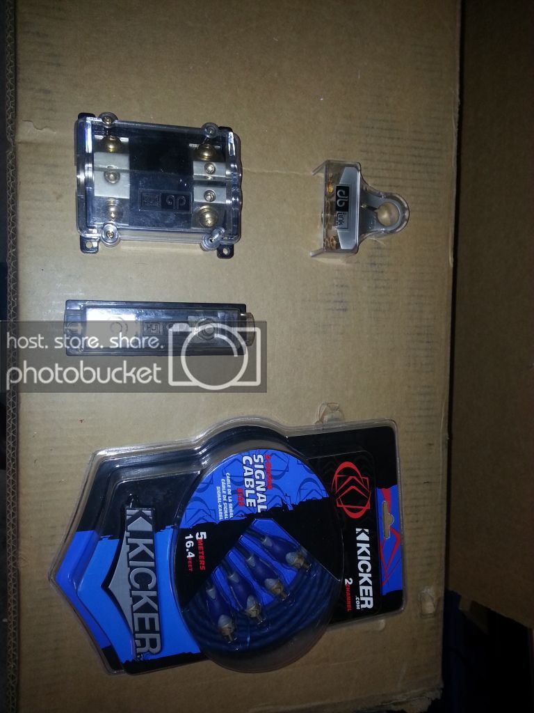 20130318_190814_zps90ec2675.jpg