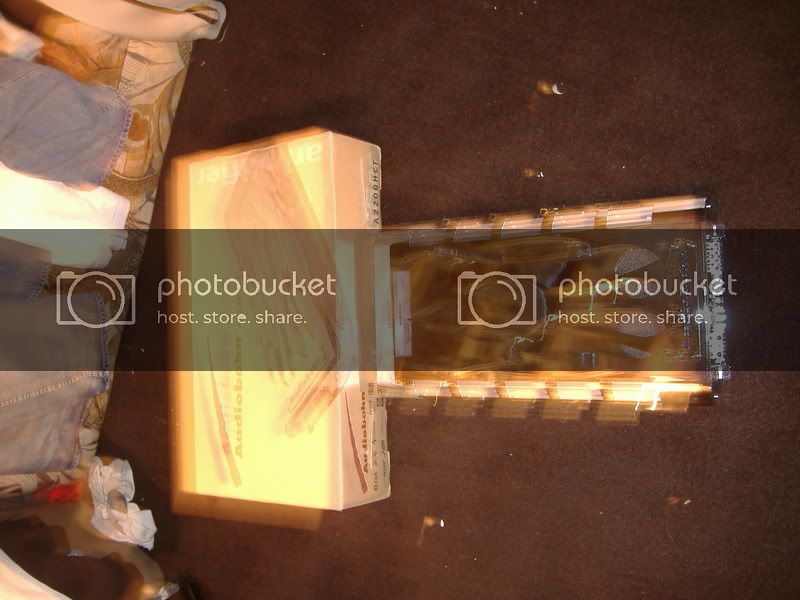 DSCF8043.jpg