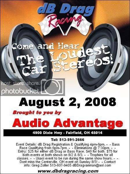 showflyer82.jpg