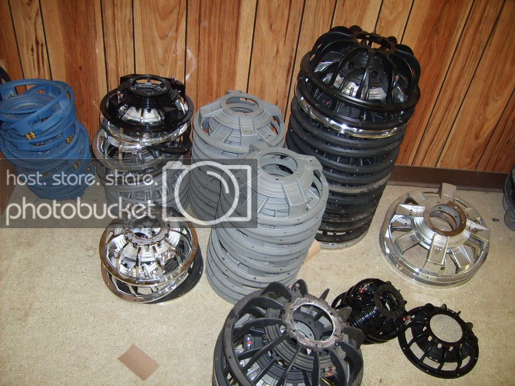 SD531128.jpg