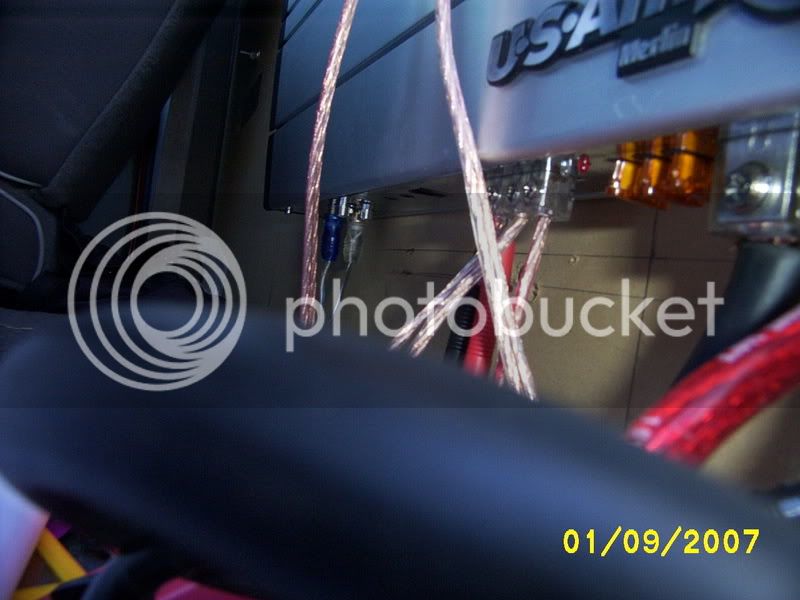 Picture452.jpg