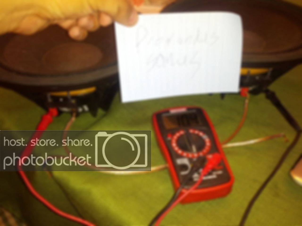 IMG_20120407_162107.jpg