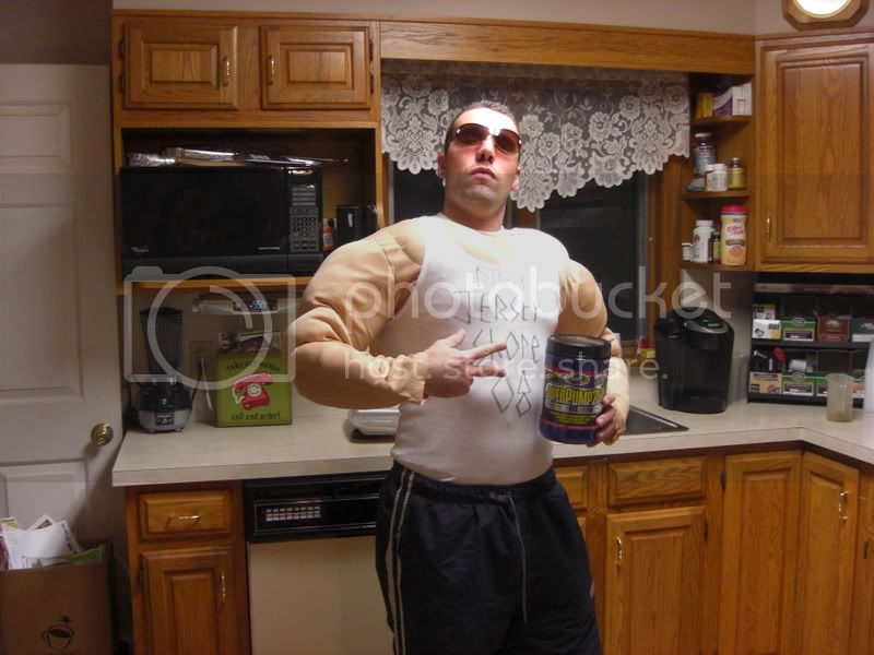halloween003.jpg