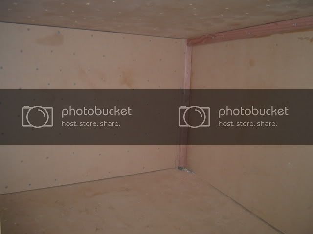 DSCF1370.jpg