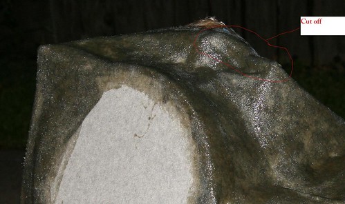 2766906857_00921ccf41.jpg