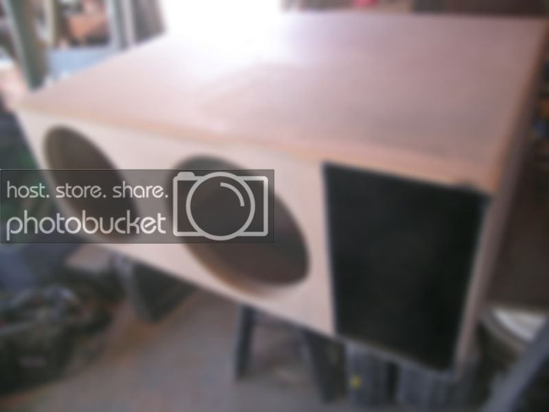 box-1.jpg