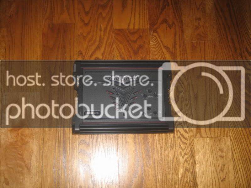 forsale001.jpg