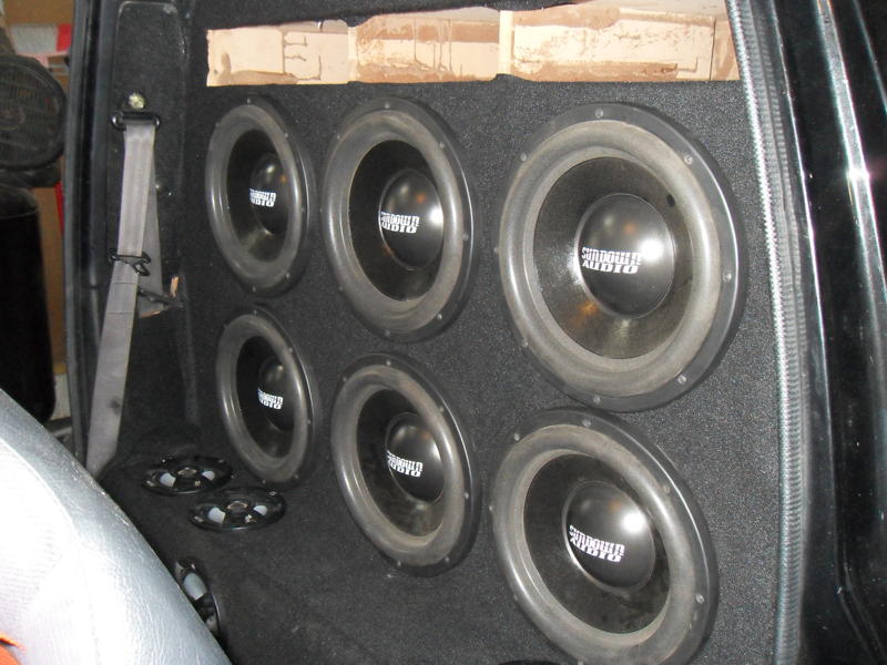 SDC10501.jpg