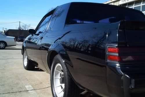 14smt8m.jpg