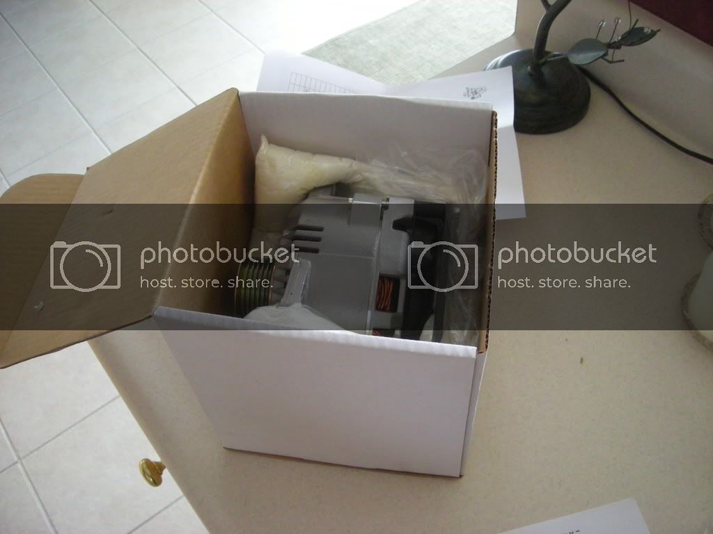 DSCN1318.jpg