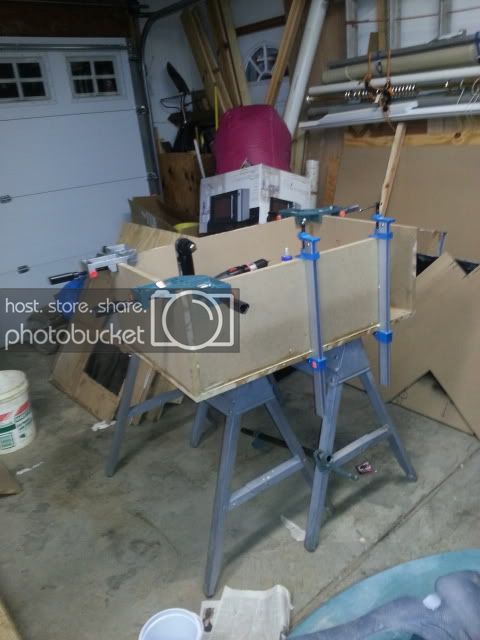 20130805_235449_zpsbf023540.jpg