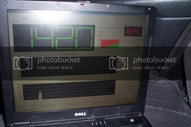 bff1f501.jpg