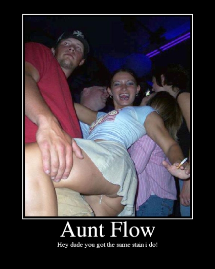 AuntFlow.jpg