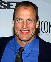 Woody%20Harrelson%20220%20JPG80.jpg
