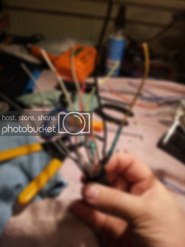 2011-10-15225311.jpg
