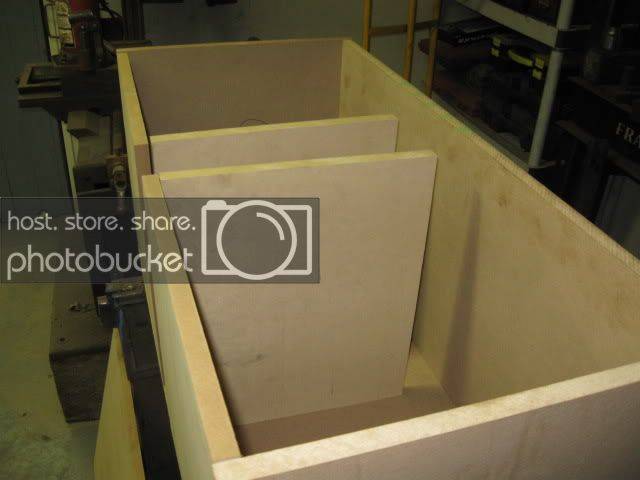 crossfirebox003.jpg