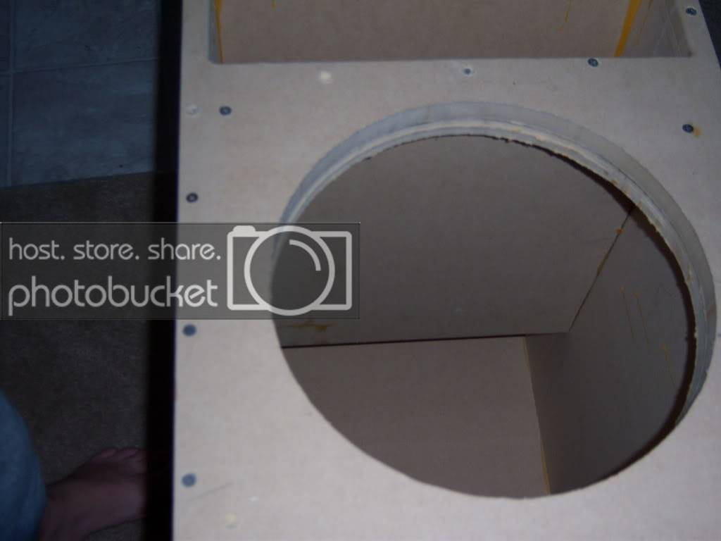 box7.jpg