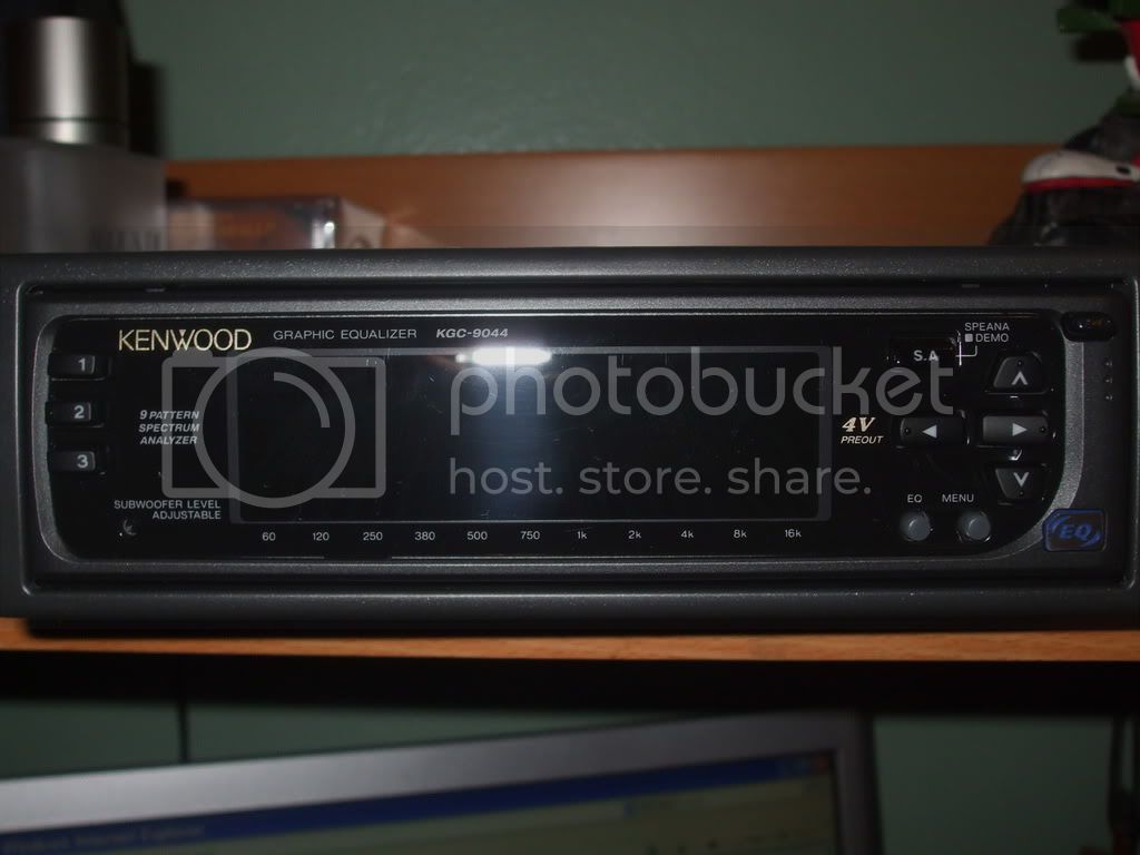 DSCF0634.jpg