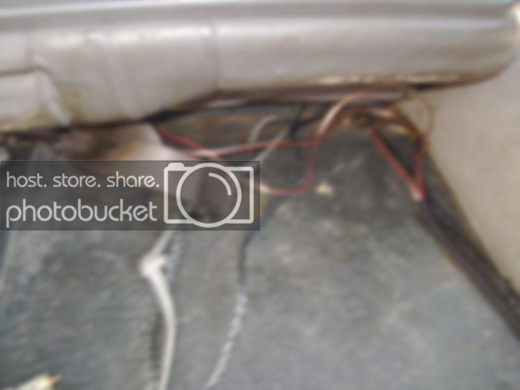 PICT0037.jpg