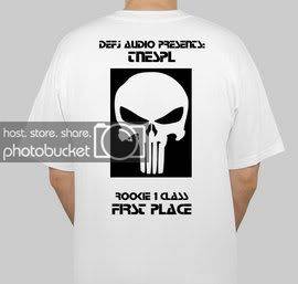 comshirt.jpg
