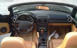 cockpit_small.jpg