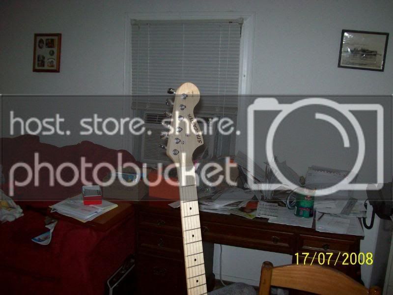 colebdayandguitaro005.jpg