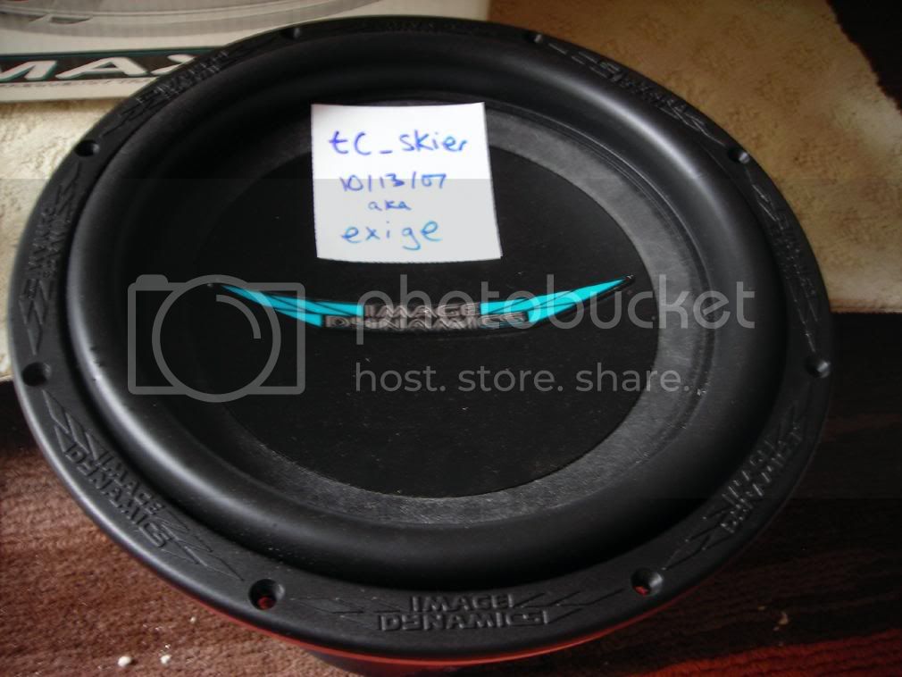 DSCN3167.jpg