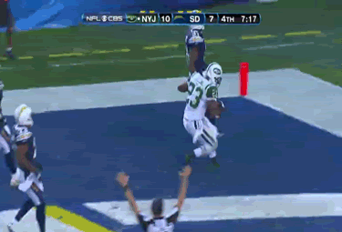 ShonnGreene.gif