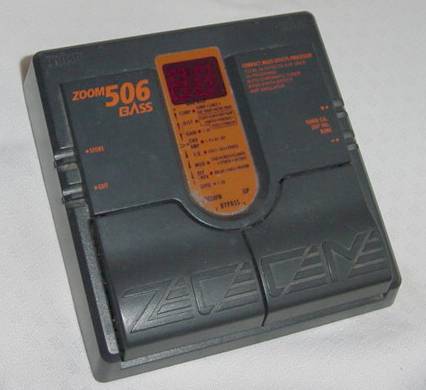 zoom-506-0503.jpg