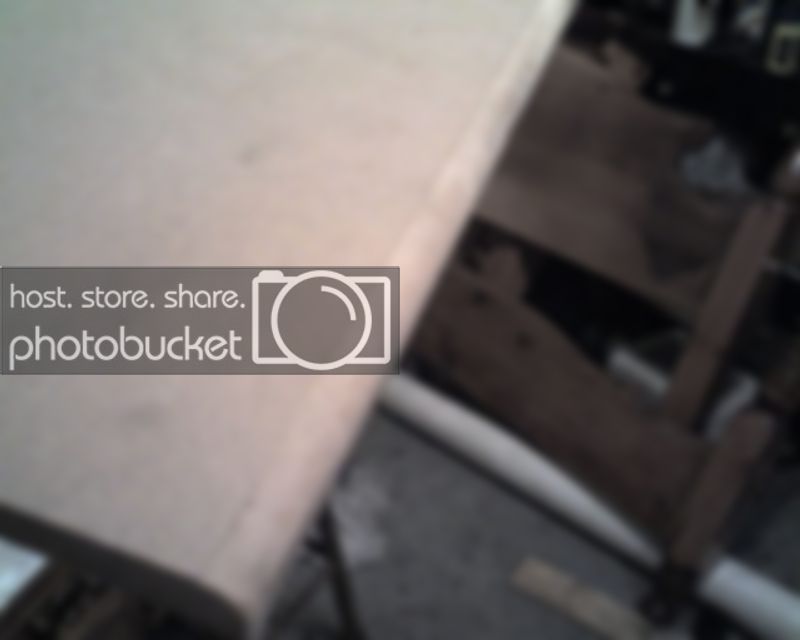 img013.jpg