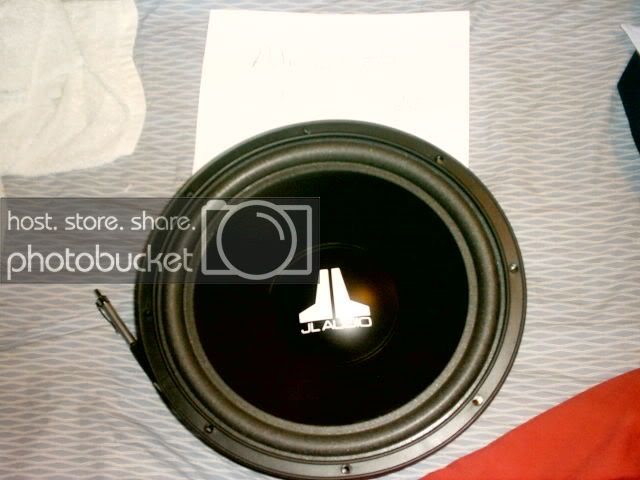 IMAG0043.jpg