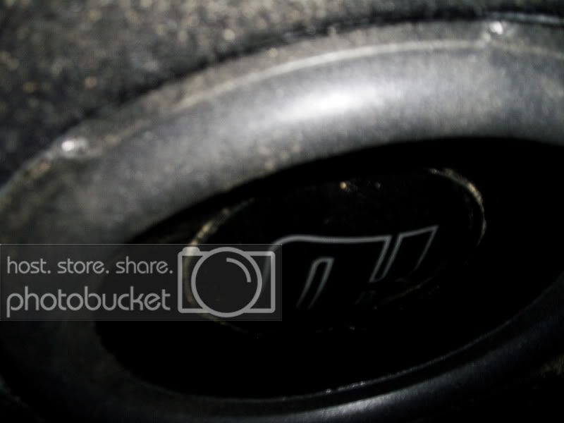 PICT0372.jpg