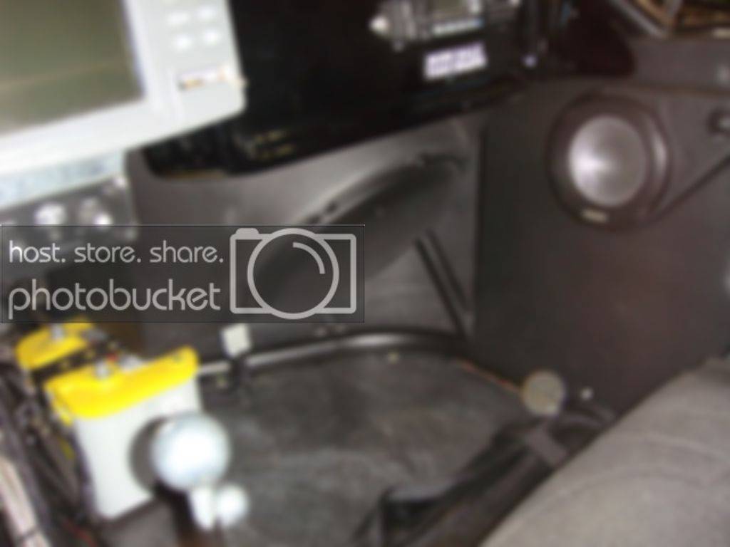 DSC09509-1.jpg