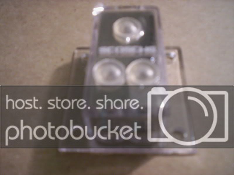 stereogoodies008.jpg