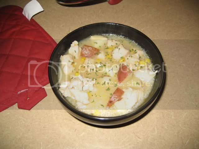 chickensoup.jpg
