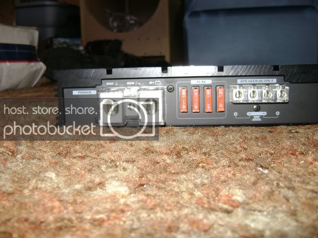 DSC00174.jpg