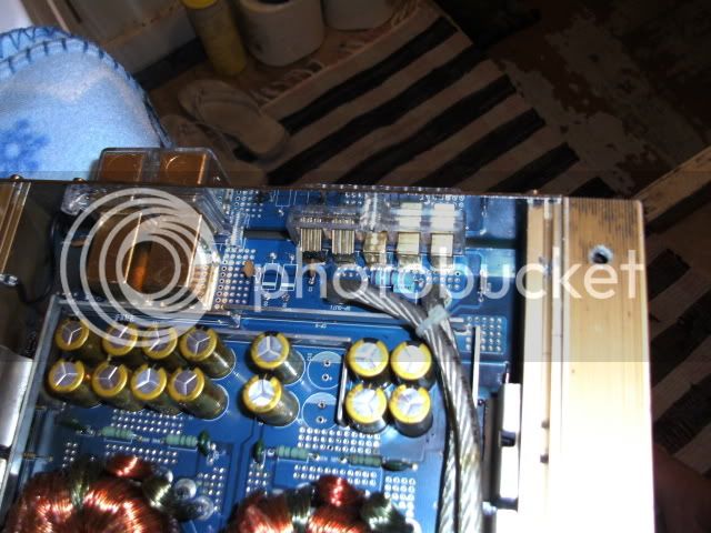 SANY0393.jpg