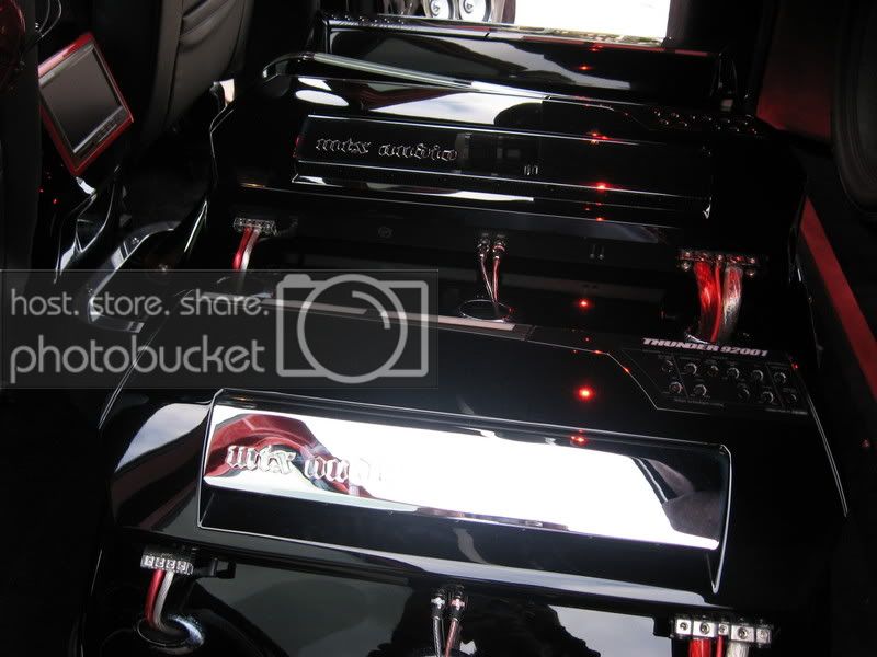 NEWPICZ077.jpg