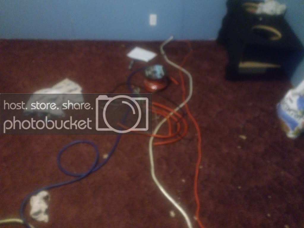 DSC_1428_zps9f144685.jpg