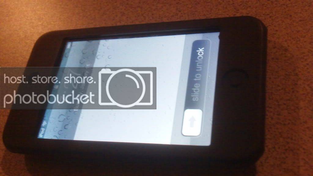 761_0009.jpg