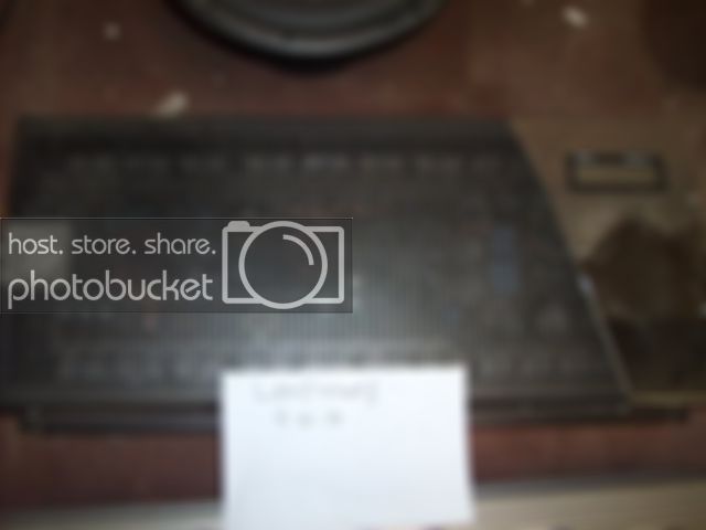 SD530960.jpg