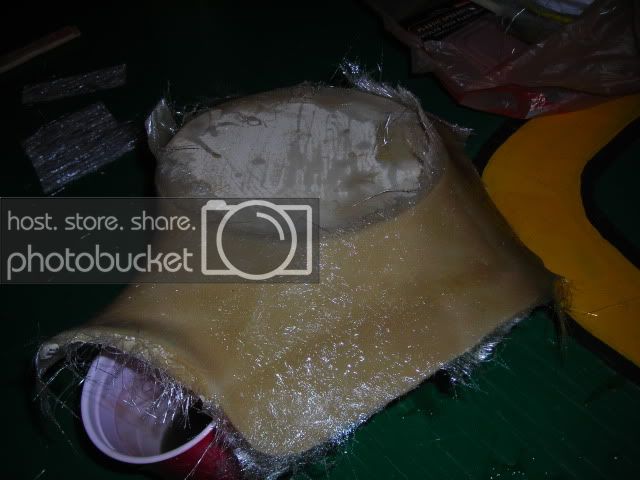 DSCN1834.jpg