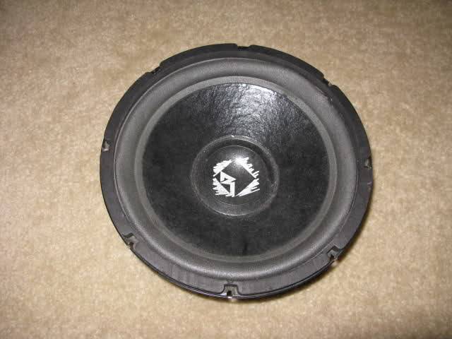 29g0gt4.jpg