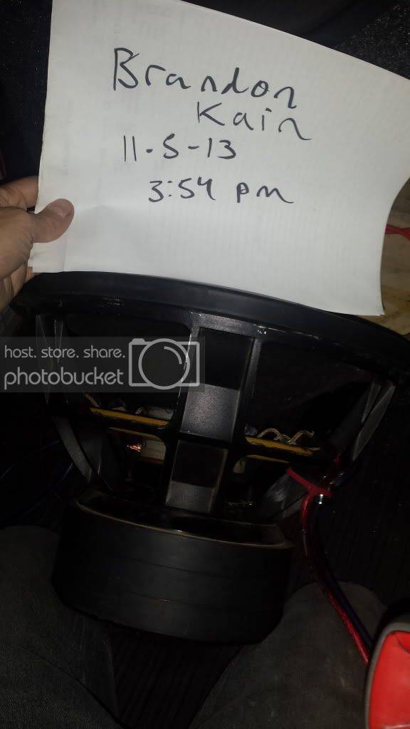 20131105_155455_zps9a0c4ab6.jpg