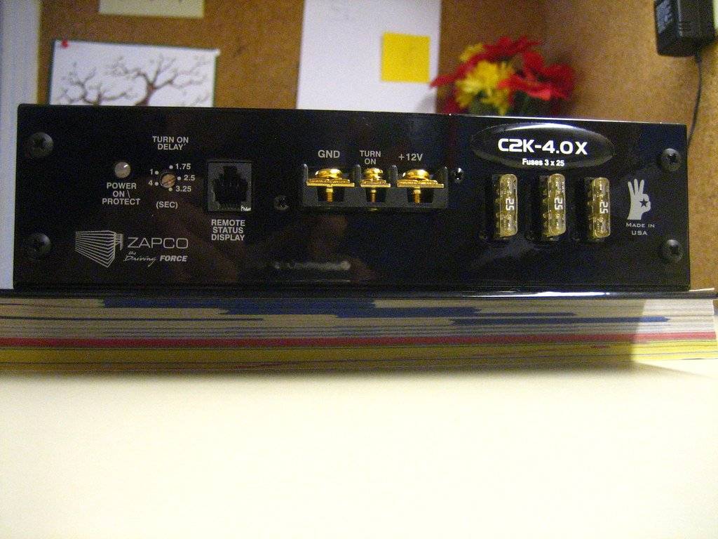 3060249964_eb053736de_b.jpg